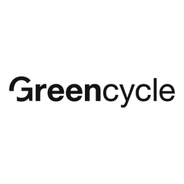 Green Cycle