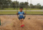 soccer1
