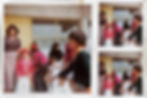 Gaby (0)1