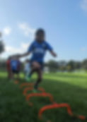 soccer4
