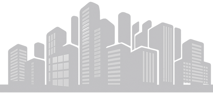 영국에서 한인 사업자가 법인 설립하기