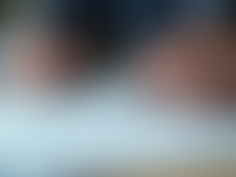 Revolutionizing Notarization: How TDK Notary Exchange Empowers You to Notarize from Home