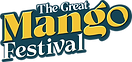 The Great Mango Festival logo