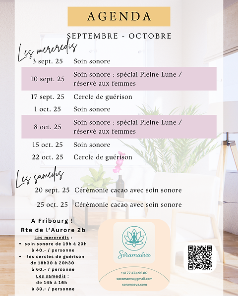 Programme des events (1080 x 1350 px) (4).png