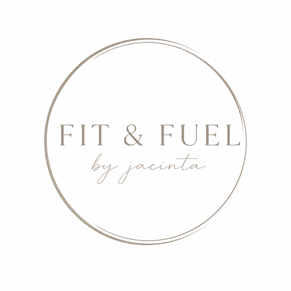 Business Logo Fit & Fuel by jacinta.png