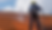 Screenshot 2024-11-16 193647.png