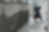 Screenshot 2024-11-15 081737.png