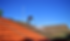 Screenshot 2024-11-16 193727.png