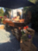 Foto frietfiets 1.jpeg