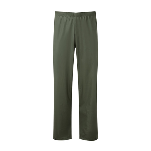Air Flex Waterproof Trousers Fortex 