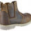 Thumbnail: Amblers Dealer Safety boot FS165
