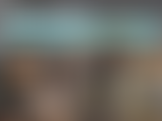 Digital Marketing Specialist