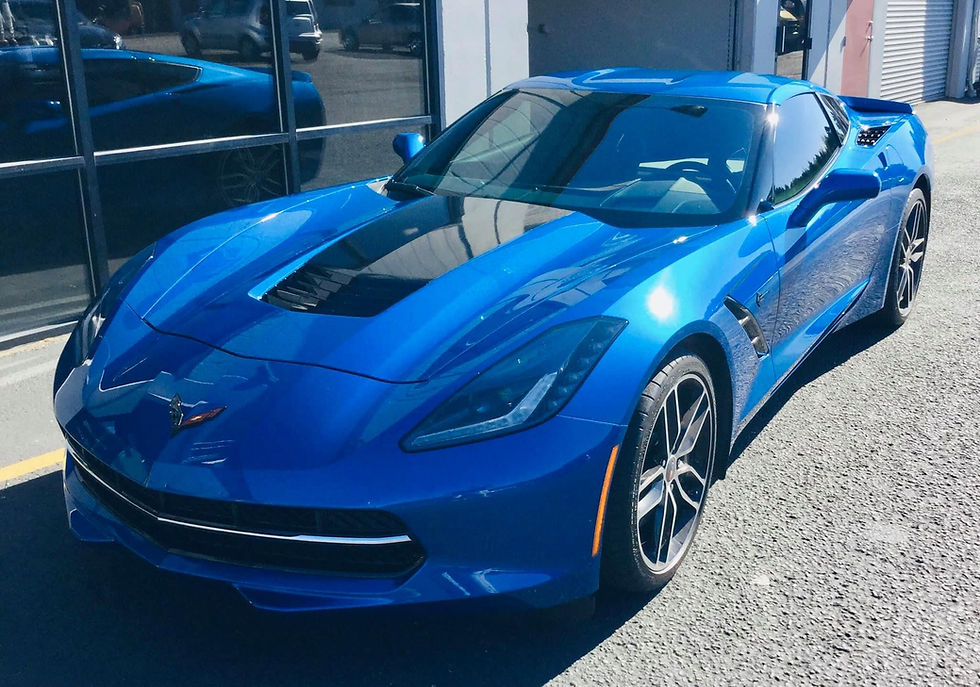 BlueHomePageCar.jpg