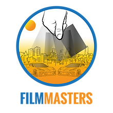 FilmmastersNewLogo.png