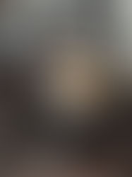 Adulting with a side of anxiety: Life as a mentally interesting person.