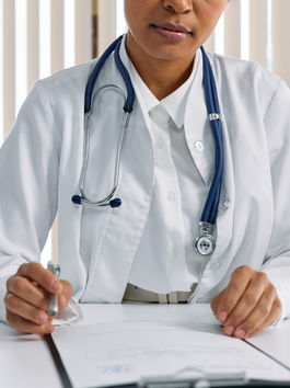 Is BPD Treatable? Or Am I Doomed......