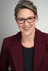 Ginna_Hoben_62356-Edit (1)_edited.jpg
