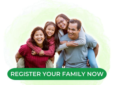 PhilHealth Konsulta Program: Alamin ang mga Benepisyo