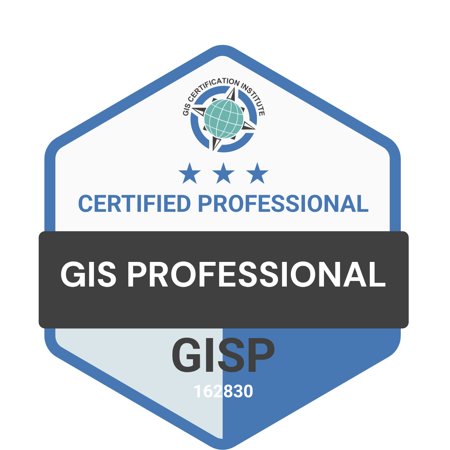 GISP Logo.png