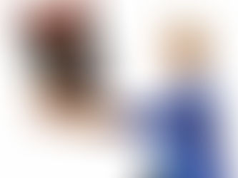 Você sabe o que é Presbiopia?