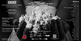 2024 - Panorama da 3ª Geração da Fotografia da Bahia.jpg