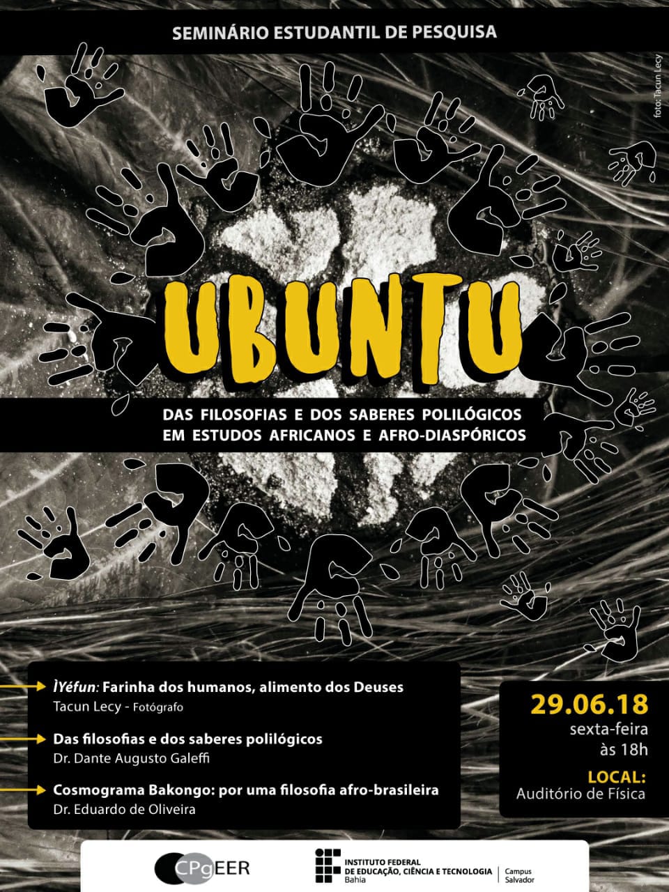 Ubuntu