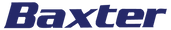 Baxter