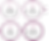 Process-mobile.png