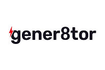 gen8-Logos-Partner.jpg