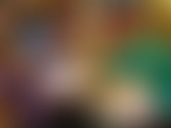 ミュージシャンTAK-Zさんの公式グッズを作成させていただきました。