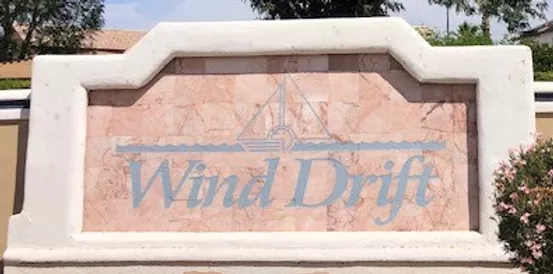 wind drift.webp