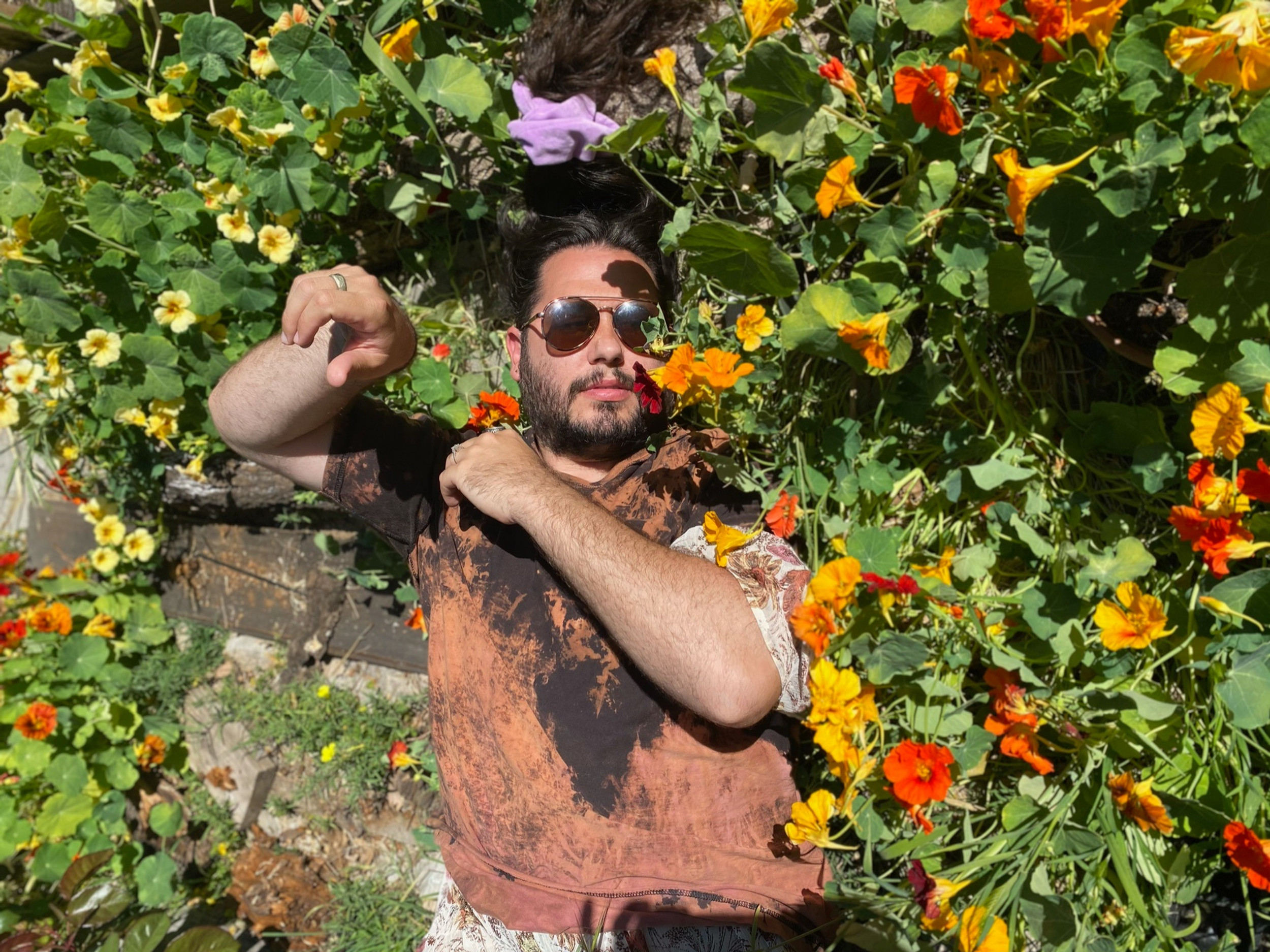 Home | BUSINESS NAME