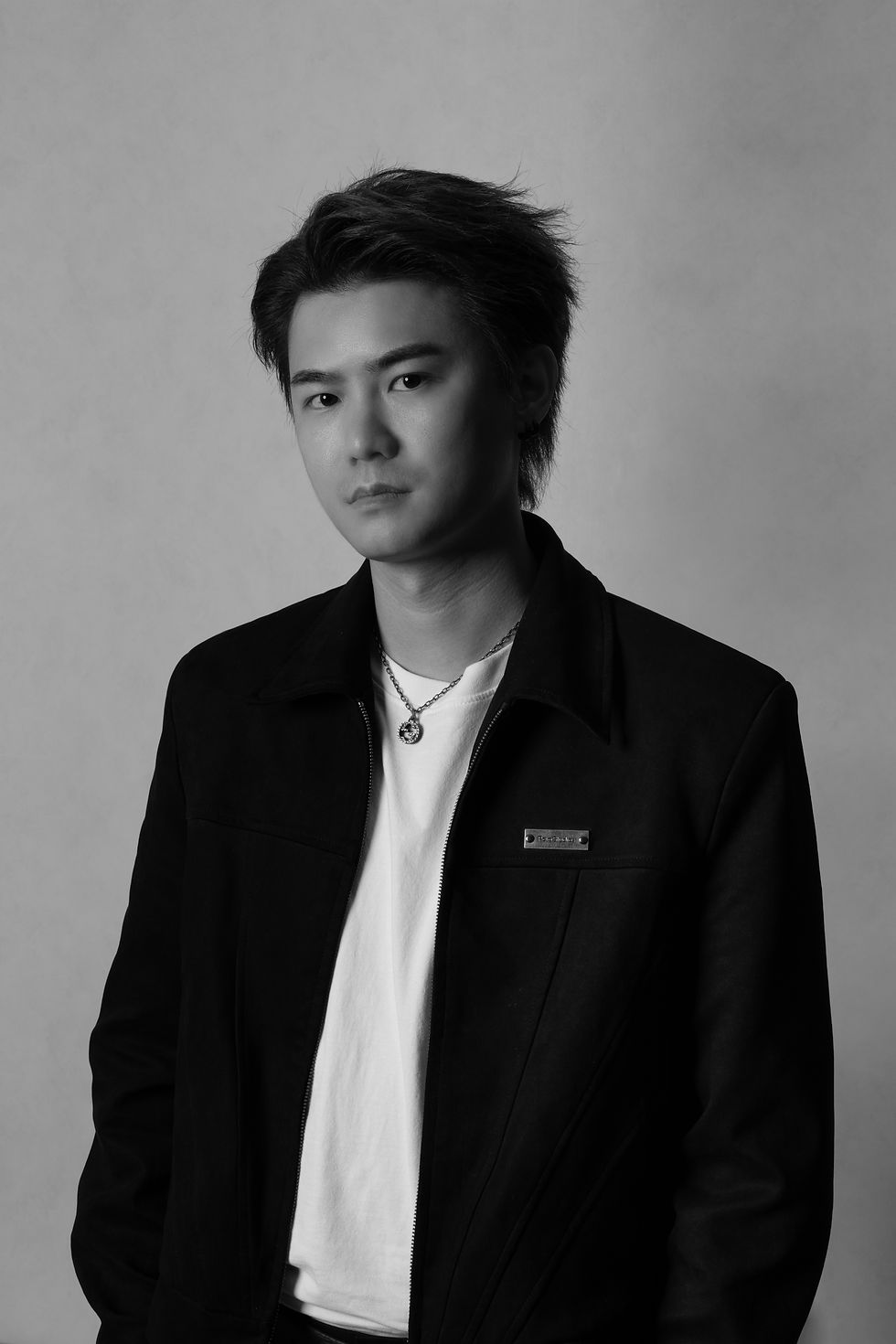 Reon.jpg