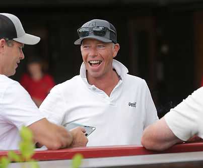 Tankard Bryce 9341.jpg