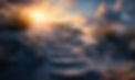 AdobeStock_1198660325.jpeg