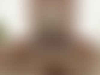 Discover the Benefits of Sensory-Friendly Support Pathways