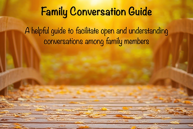 Family Conversation Guide.png