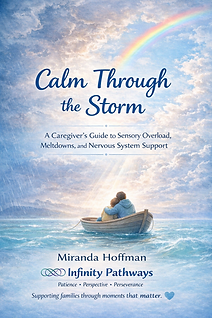 Calm Through the Storm.png