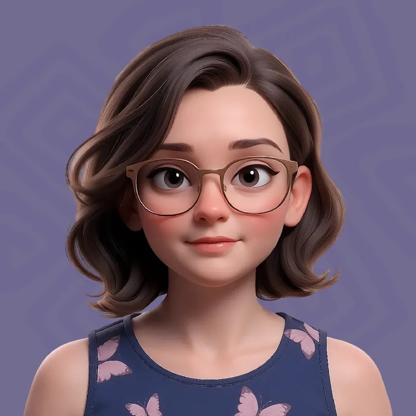 Writer: Infinity Pathways