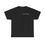Thumbnail: Bonnie & Clyde T-Shirt