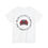 Thumbnail: Bonnie & Clyde T-Shirt