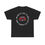 Thumbnail: Bonnie & Clyde T-Shirt