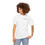 Thumbnail: Bonnie & Clyde T-Shirt