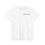 Thumbnail: Bonnie & Clyde T-Shirt