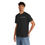 Thumbnail: Bonnie & Clyde T-Shirt