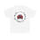 Thumbnail: Bonnie & Clyde T-Shirt
