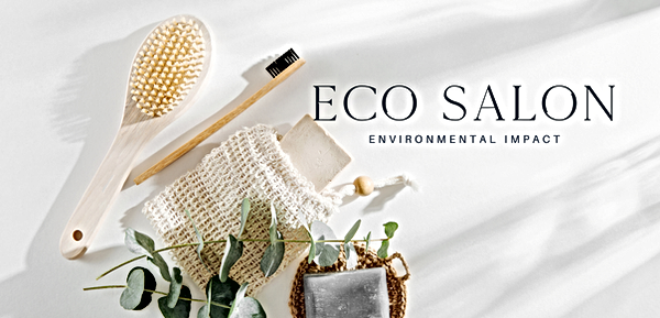 eco salon banner.png