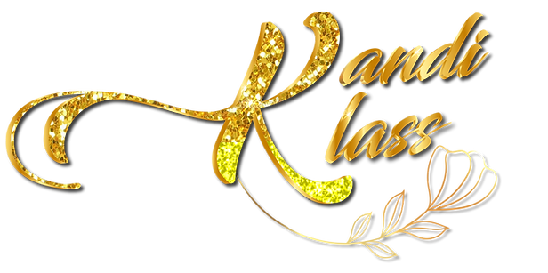 Kandi Klass Logo.png
