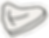 Meat - Icon - Food.png