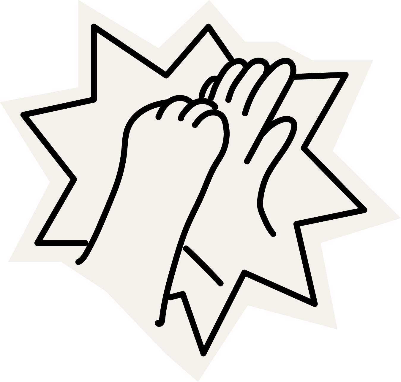 Give me five - Icon - Objets.png